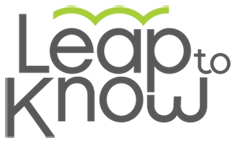 Leap to Know