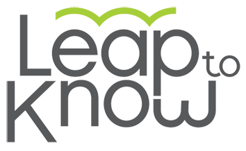 Leap to Know